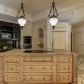 3691 River Mansion Dr, Duluth, GA 30096 ID:15744359