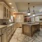 3691 River Mansion Dr, Duluth, GA 30096 ID:15744360