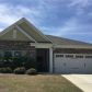 4603 Summer View, Gainesville, GA 30504 ID:15744582