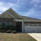 4603 Summer View, Gainesville, GA 30504 ID:15744583