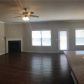 4603 Summer View, Gainesville, GA 30504 ID:15744588