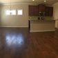 4603 Summer View, Gainesville, GA 30504 ID:15744589