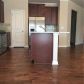 4603 Summer View, Gainesville, GA 30504 ID:15744590