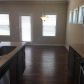 4603 Summer View, Gainesville, GA 30504 ID:15744591