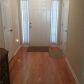 412 Chastain Ct, Villa Rica, GA 30180 ID:15744654