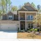 9825 Cameron Parc Circle, Alpharetta, GA 30022 ID:15744695