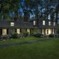 204 Ferndale Rd, Carrollton, GA 30117 ID:15747507