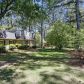 204 Ferndale Rd, Carrollton, GA 30117 ID:15747510