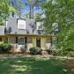 204 Ferndale Rd, Carrollton, GA 30117 ID:15747511