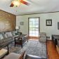 204 Ferndale Rd, Carrollton, GA 30117 ID:15747512