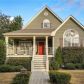 2261 Colonial Dr, Atlanta, GA 30319 ID:15447708