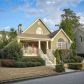 2261 Colonial Dr, Atlanta, GA 30319 ID:15447710