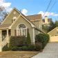 2261 Colonial Dr, Atlanta, GA 30319 ID:15447711