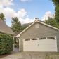 2261 Colonial Dr, Atlanta, GA 30319 ID:15447712