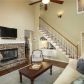 2261 Colonial Dr, Atlanta, GA 30319 ID:15447716