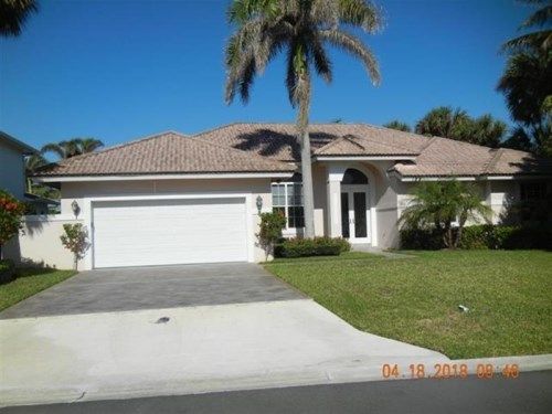 189 SHELTER LN, Jupiter, FL 33469