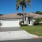 189 SHELTER LN, Jupiter, FL 33469 ID:15749375