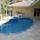 189 SHELTER LN, Jupiter, FL 33469 ID:15749377