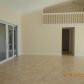 189 SHELTER LN, Jupiter, FL 33469 ID:15749378