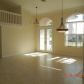 189 SHELTER LN, Jupiter, FL 33469 ID:15749379