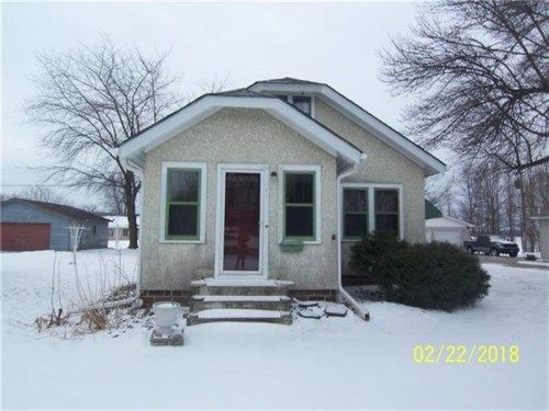 517 MAIN ST W, Silver Lake, MN 55381