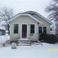 517 MAIN ST W, Silver Lake, MN 55381 ID:15750450