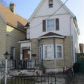 85 SHARPE AVENUE, Staten Island, NY 10302 ID:15752018