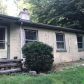 85 MAIN STREET, South Salem, NY 10590 ID:15752019