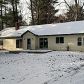 2958 S Gladwin Rd, Prudenville, MI 48651 ID:15560247