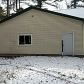 2958 S Gladwin Rd, Prudenville, MI 48651 ID:15560249