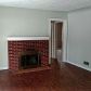 2958 S Gladwin Rd, Prudenville, MI 48651 ID:15560253