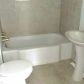 2958 S Gladwin Rd, Prudenville, MI 48651 ID:15560255