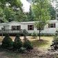 3385 Havenwood Dr, Johannesburg, MI 49751 ID:15600871