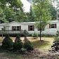 3385 Havenwood Dr, Johannesburg, MI 49751 ID:15600872