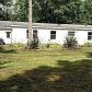 3385 Havenwood Dr, Johannesburg, MI 49751 ID:15600873