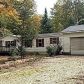 3385 Havenwood Dr, Johannesburg, MI 49751 ID:15600874