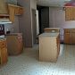 3385 Havenwood Dr, Johannesburg, MI 49751 ID:15600875