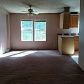 3385 Havenwood Dr, Johannesburg, MI 49751 ID:15600876