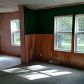 3385 Havenwood Dr, Johannesburg, MI 49751 ID:15600877