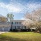 4101 Brown Rd, Tucker, GA 30084 ID:15620836