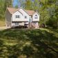 2364 W H Hayes Rd, Winder, GA 30680 ID:15750270