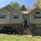 2364 W H Hayes Rd, Winder, GA 30680 ID:15750272