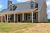 4144 Meadow Point Dr Gillsville, GA 30543