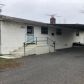 202 Hilliard T Moore Ave, Lawnside, NJ 08045 ID:15756007