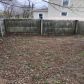 202 Hilliard T Moore Ave, Lawnside, NJ 08045 ID:15756009