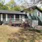 288 Sunrise Circle SE, Calhoun, GA 30701 ID:15742119