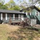 288 Sunrise Circle SE, Calhoun, GA 30701 ID:15742120