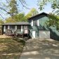 288 Sunrise Circle SE, Calhoun, GA 30701 ID:15742121