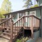 288 Sunrise Circle SE, Calhoun, GA 30701 ID:15742122