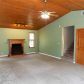 288 Sunrise Circle SE, Calhoun, GA 30701 ID:15742123